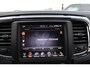 Dodge Ram 1500 5.7 V8 Quad Cab 6'4 Sport, Cruise Control, Stoel/Stuurverwarming, Bluetooth