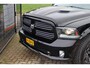 Dodge Ram 1500 5.7 V8 Quad Cab 6'4 Sport, Cruise Control, Stoel/Stuurverwarming, Bluetooth