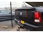 Dodge Ram 1500 5.7 V8 Quad Cab 6'4 Sport, Cruise Control, Stoel/Stuurverwarming, Bluetooth