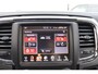 Dodge Ram 1500 5.7 V8 Quad Cab 6'4 Sport, Cruise Control, Stoel/Stuurverwarming, Bluetooth