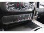 Dodge Ram 1500 5.7 V8 Quad Cab 6'4 Sport, Cruise Control, Stoel/Stuurverwarming, Bluetooth