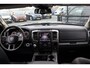 Dodge Ram 1500 5.7 V8 Quad Cab 6'4 Sport, Cruise Control, Stoel/Stuurverwarming, Bluetooth