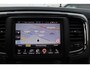 Dodge Ram 1500 5.7 V8 Quad Cab 6'4 Sport, Cruise Control, Stoel/Stuurverwarming, Bluetooth