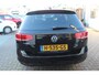 Volkswagen Passat Variant 1.4 TSI Business Edition