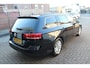 Volkswagen Passat Variant 1.4 TSI Business Edition
