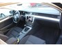 Volkswagen Passat Variant 1.4 TSI Business Edition