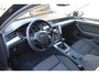 Volkswagen Passat Variant 1.4 TSI Business Edition