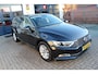Volkswagen Passat Variant 1.4 TSI Business Edition