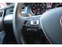 Volkswagen Passat Variant 1.4 TSI Business Edition