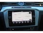 Volkswagen Passat Variant 1.4 TSI Business Edition