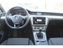 Volkswagen Passat Variant 1.4 TSI Business Edition