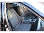 Volkswagen Passat Variant 1.4 TSI Business Edition