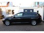 Volkswagen Passat Variant 1.4 TSI Business Edition