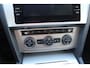 Volkswagen Passat Variant 1.4 TSI Business Edition