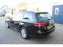 Volkswagen Passat Variant 1.4 TSI Business Edition