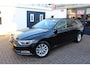 Volkswagen Passat Variant 1.4 TSI Business Edition