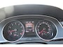 Volkswagen Passat Variant 1.4 TSI Business Edition