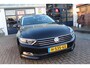 Volkswagen Passat Variant 1.4 TSI Business Edition