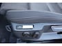 Volkswagen Passat Variant 1.4 TSI Business Edition