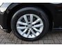 Volkswagen Passat Variant 1.4 TSI Business Edition