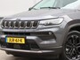Jeep Compass 4xe 240 Plug-in Hybrid Electric Upland | Navigatie | Verwarmde voorstoelen | Apple Carplay/Android Auto | Achteruitrijdcamera