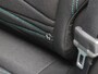 Jeep Compass 4xe 240 Plug-in Hybrid Electric Upland | Navigatie | Verwarmde voorstoelen | Apple Carplay/Android Auto | Achteruitrijdcamera
