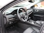 Jeep Compass 4xe 240 Plug-in Hybrid Electric Upland | Navigatie | Verwarmde voorstoelen | Apple Carplay/Android Auto | Achteruitrijdcamera