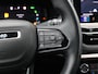 Jeep Compass 4xe 240 Plug-in Hybrid Electric Upland | Navigatie | Verwarmde voorstoelen | Apple Carplay/Android Auto | Achteruitrijdcamera