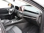 Jeep Compass 4xe 240 Plug-in Hybrid Electric Upland | Navigatie | Verwarmde voorstoelen | Apple Carplay/Android Auto | Achteruitrijdcamera