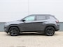 Jeep Compass 4xe 240 Plug-in Hybrid Electric Upland | Navigatie | Verwarmde voorstoelen | Apple Carplay/Android Auto | Achteruitrijdcamera