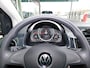Volkswagen Up! 1.0 65PK MOVE UP!! All-in Prijs! PDC, CRUISE, ClIM