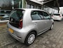 Volkswagen Up! 1.0 65PK MOVE UP!! All-in Prijs! PDC, CRUISE, ClIM