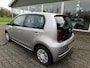 Volkswagen Up! 1.0 65PK MOVE UP!! All-in Prijs! PDC, CRUISE, ClIM