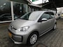Volkswagen Up! 1.0 65PK MOVE UP!! All-in Prijs! PDC, CRUISE, ClIM