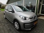 Volkswagen Up! 1.0 65PK MOVE UP!! All-in Prijs! PDC, CRUISE, ClIM