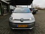 Volkswagen Up! 1.0 65PK MOVE UP!! All-in Prijs! PDC, CRUISE, ClIM