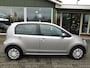 Volkswagen Up! 1.0 65PK MOVE UP!! All-in Prijs! PDC, CRUISE, ClIM