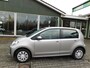 Volkswagen Up! 1.0 65PK MOVE UP!! All-in Prijs! PDC, CRUISE, ClIM