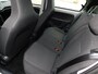 Volkswagen Up! 1.0 65PK MOVE UP!! All-in Prijs! PDC, CRUISE, ClIM