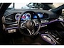 Mercedes-Benz GLE Coupé 350 e 4M Premium+ 53 AMG Pack|PANO|MAssage|VOL