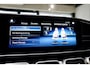 Mercedes-Benz GLE Coupé 350 e 4M Premium+ 53 AMG Pack|PANO|MAssage|VOL