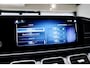 Mercedes-Benz GLE Coupé 350 e 4M Premium+ 53 AMG Pack|PANO|MAssage|VOL