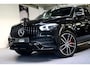 Mercedes-Benz GLE Coupé 350 e 4M Premium+ 53 AMG Pack|PANO|MAssage|VOL