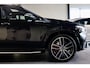 Mercedes-Benz GLE Coupé 350 e 4M Premium+ 53 AMG Pack|PANO|MAssage|VOL