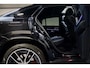 Mercedes-Benz GLE Coupé 350 e 4M Premium+ 53 AMG Pack|PANO|MAssage|VOL