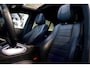Mercedes-Benz GLE Coupé 350 e 4M Premium+ 53 AMG Pack|PANO|MAssage|VOL