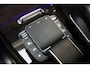 Mercedes-Benz GLE Coupé 350 e 4M Premium+ 53 AMG Pack|PANO|MAssage|VOL