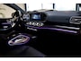Mercedes-Benz GLE Coupé 350 e 4M Premium+ 53 AMG Pack|PANO|MAssage|VOL