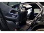 Mercedes-Benz GLE Coupé 350 e 4M Premium+ 53 AMG Pack|PANO|MAssage|VOL