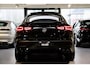 Mercedes-Benz GLE Coupé 350 e 4M Premium+ 53 AMG Pack|PANO|MAssage|VOL